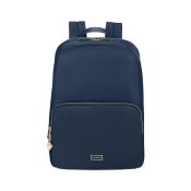 Samsonite Karissa Biz 2.0 15,6" mitternachtsblau
