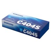 Samsung CLT-C404S Cyan 1000 Seiten