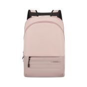 Samsonite StackD Biz 14,1" rosa