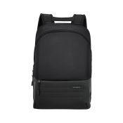 Samsonite StackD Biz 14,1" schwarz