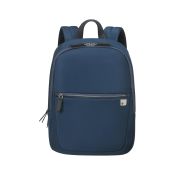 Samsonite Eco Wave 14,1" mitternachtsblau