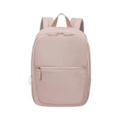 Samsonite Eco Wave 14,1" Steingrau