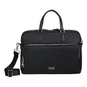 Samsonite Karissa Biz 2.0 15,6" schwarz