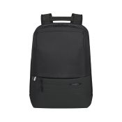 Samsonite StackD Biz 15,6" schwarz