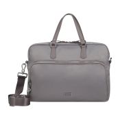 Samsonite Karissa Biz 2.0 15,6" lilagrau