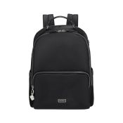 Samsonite Karissa Biz 2.0 14,1" schwarz