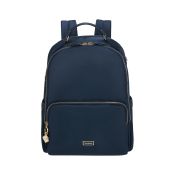 Samsonite Karissa Biz 2.0 14,1" mitternachtsblau