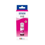 Epson 112 Magenta 6000 Seiten