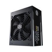 Cooler Master MWE V2 1050W 80 Plus Gold