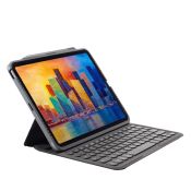 Zagg Pro Keys iPad Pro 12,9"