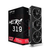 XFX Radeon RX 6800 XT Speedster MERC 319 16GB GDDR6
