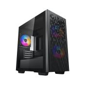 Deepcool MATREXX 40 3FS