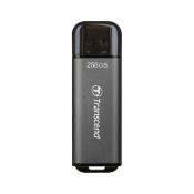 Transcend 256GB JetFlash 920 USB 3.2 420MB/s