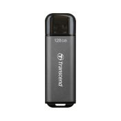 Transcend 128GB JetFlash 920 USB 3.2 420MB/s