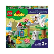 LEGO DUPLO 10962 Buzz Lightyears Planetenmission
