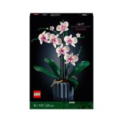 LEGO Botranical Collection 10311 Orchidee