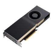 PNY Quadro A5000 24GB GDDR6