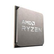 AMD Ryzen 5 4500 OEM + Kühler