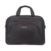 American Tourister At Work 15,6" schwarz/orange