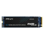 PNY 500GB M.2 PCIe NVMe CS1030