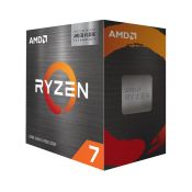 AMD Ryzen 7 5800X3D