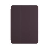 Apple Smart Folio Hülle für iPad Air (4./5. Generation) Kirsche