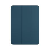 Apple Smart Folio-Hülle für iPad Air (4./5. Generation), Marinebla