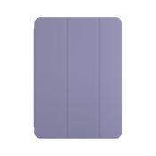 Apple Smart Folio Hülle für iPad Air (4./5. Generation) Lavendel