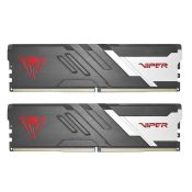 Patriot 32 GB (2 x 16 GB) 7000 MHz CL32 VIPER VENOM
