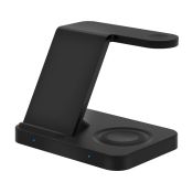 Tech-Protect A11 3in1 kabellose Ladestation