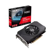 ASUS Radeon RX 6400 Phoenix 4GB GDDR6