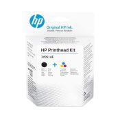 BLACK + CMY Druckkopf-Kit