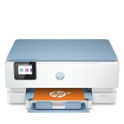 HP Envy Inspire 7221e All-in-One
