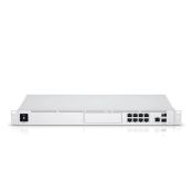 Ubiquiti UniFi Dream Machine Pro (8x1000Mbit 2xSFP+)