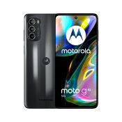 Motorola Moto G82 5G 6GB 128GB meteorite gray