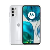 Motorola Moto G52 4GB 128GB porcelain white