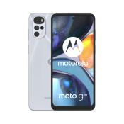 Motorola Moto G22 4GB 64GB pearl white