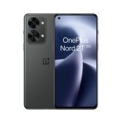 OnePlus Nord 2T 5G 8GB 128GB gray shadow
