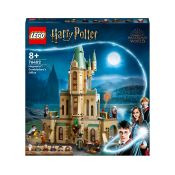LEGO Harry Potter 76402 Hogwarts™: Dumbledores Büro