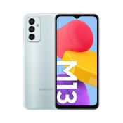 Samsung Galaxy M13 64GB EU blau