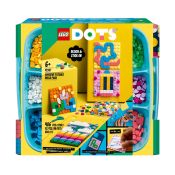 LEGO DOTS 41957 Kreativ-Aufkleber Set