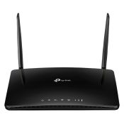 TP-Link MR500 1200Mbps a/b/g/n/ac 3G/4G(LTE) 300Mbps 4xLAN