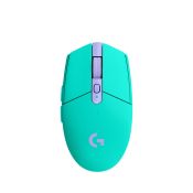 Logitech G305 Lightspeed kabellos Gaming Maus minze