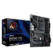 ASRock B550 PG RIPTIDE