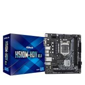 ASRock H510M-HDV R2.0 Mainboard 1200