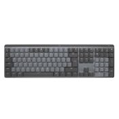 Logitech MX Mechanisch