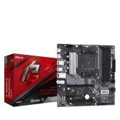 ASRock A520M PHANTOM GAMING 4