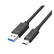 Unitek USB 3.1 – USB-C (50 cm)