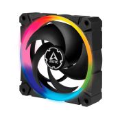 Arctic BioniX P120 ARGB 120mm