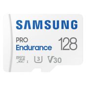 Samsung 128GB microSDXC PRO Endurance 100MB/s (2022)